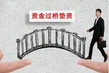 郑州惠济区2应急企业贷款快速审批助力企业发展